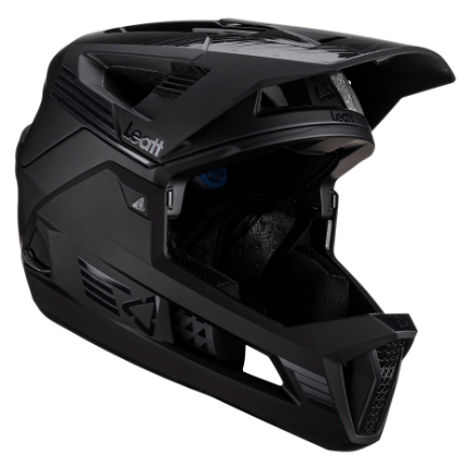 LEATT HELMET MTB ENDURO 4.0 V23