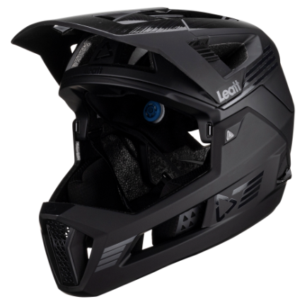LEATT HELMET MTB ENDURO 4.0 V23