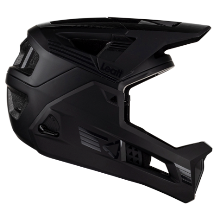 LEATT HELMET MTB ENDURO 4.0 V23