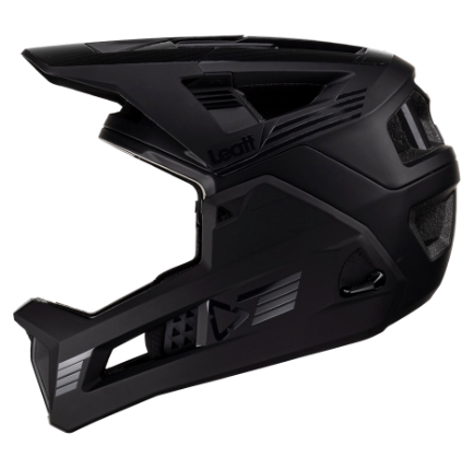 LEATT HELMET MTB ENDURO 4.0 V23