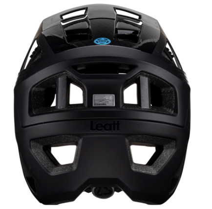 LEATT HELMET MTB ENDURO 4.0 V23