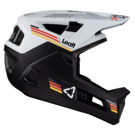 LEATT HELMET MTB ENDURO 4.0 V23