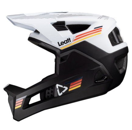 LEATT HELMET MTB ENDURO 4.0 V23