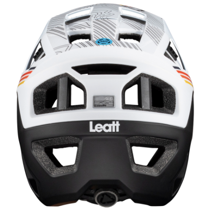 LEATT HELMET MTB ENDURO 4.0 V23