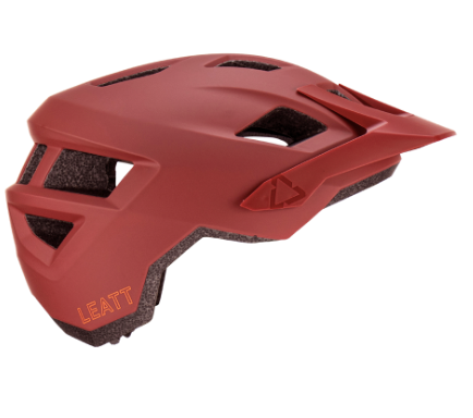 LEATT HELMET MTB ALLMTN 1.0 V23