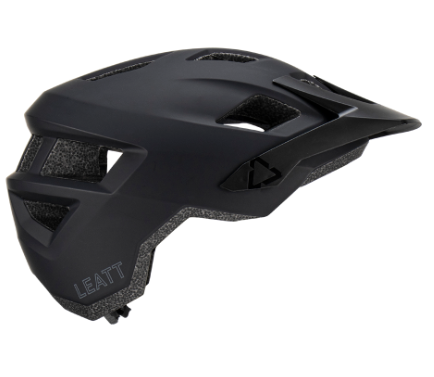 LEATT HELMET MTB ALLMTN 1.0 V23