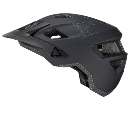 LEATT HELMET MTB ALLMTN 1.0 V23