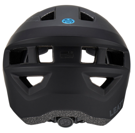 LEATT HELMET MTB ALLMTN 1.0 V23