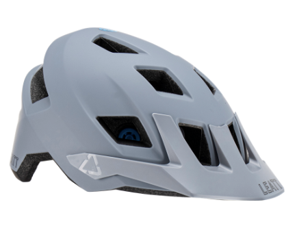 LEATT HELMET MTB ALLMTN 1.0 V23