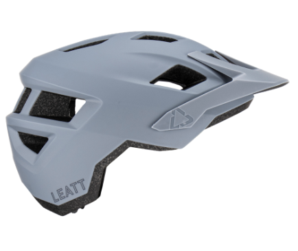 LEATT HELMET MTB ALLMTN 1.0 V23