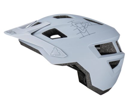 LEATT HELMET MTB ALLMTN 1.0 V23