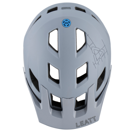 LEATT HELMET MTB ALLMTN 1.0 V23
