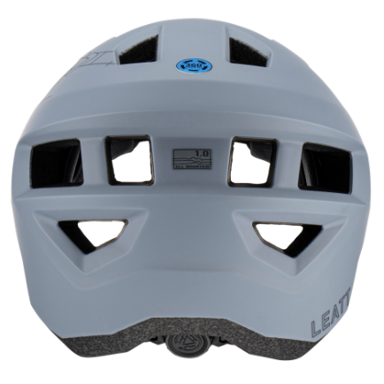 LEATT HELMET MTB ALLMTN 1.0 V23