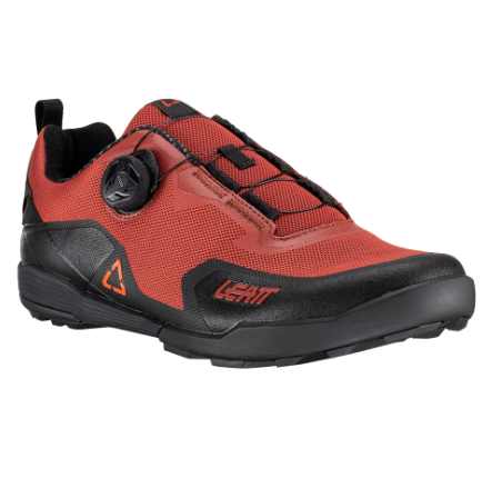 LEATT SHOE CLIP 6.0 V23