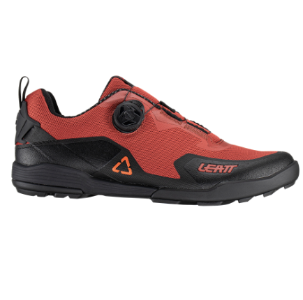 LEATT SHOE CLIP 6.0 V23