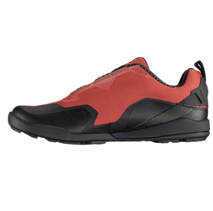 LEATT SHOE CLIP 6.0 V23