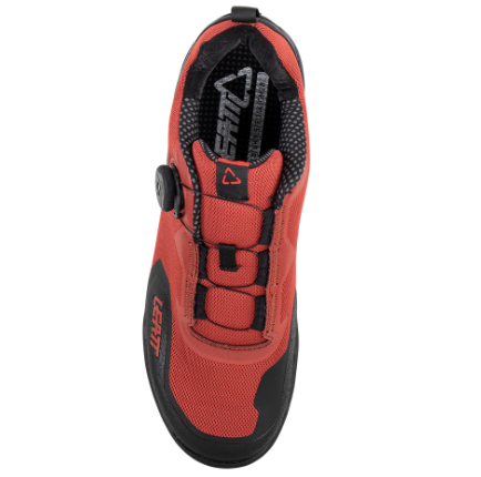LEATT SHOE CLIP 6.0 V23
