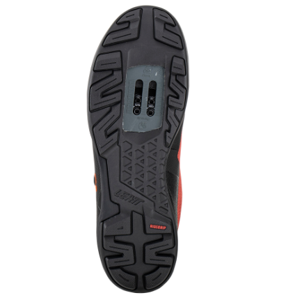LEATT SHOE CLIP 6.0 V23
