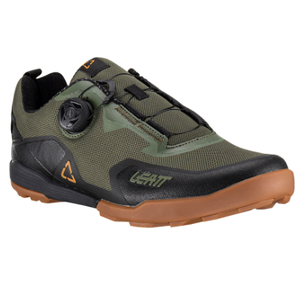 LEATT SHOE CLIP 6.0 V23