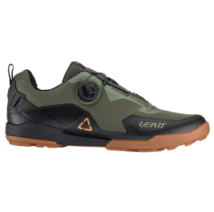 LEATT SHOE CLIP 6.0 V23