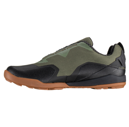 LEATT SHOE CLIP 6.0 V23