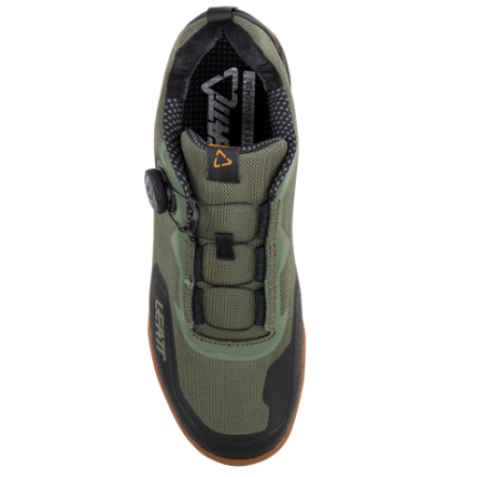 LEATT SHOE CLIP 6.0 V23
