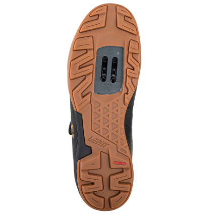 LEATT SHOE CLIP 6.0 V23