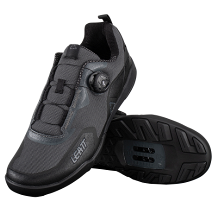 LEATT SHOE CLIP 6.0 V23