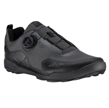 LEATT SHOE CLIP 6.0 V23