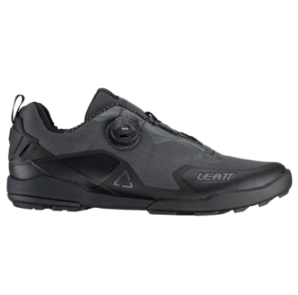 LEATT SHOE CLIP 6.0 V23