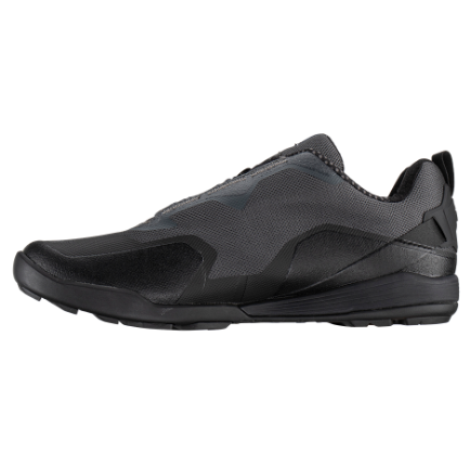 LEATT SHOE CLIP 6.0 V23