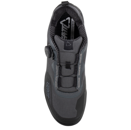LEATT SHOE CLIP 6.0 V23