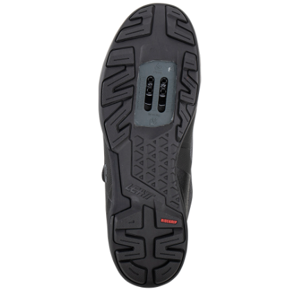 LEATT SHOE CLIP 6.0 V23