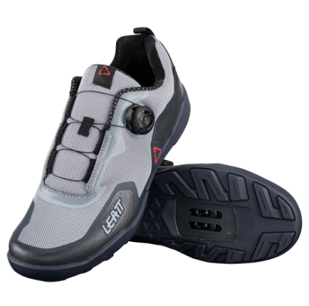 LEATT SHOE CLIP 6.0 V23