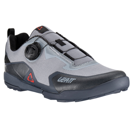 LEATT SHOE CLIP 6.0 V23