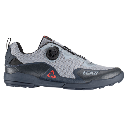 LEATT SHOE CLIP 6.0 V23