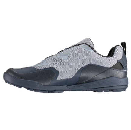 LEATT SHOE CLIP 6.0 V23