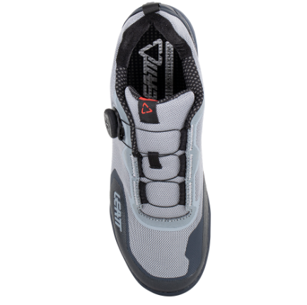 LEATT SHOE CLIP 6.0 V23