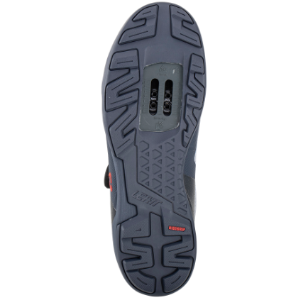 LEATT SHOE CLIP 6.0 V23