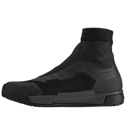 LEATT SHOE FLAT 7.0 HYDRADRI FLAT V23