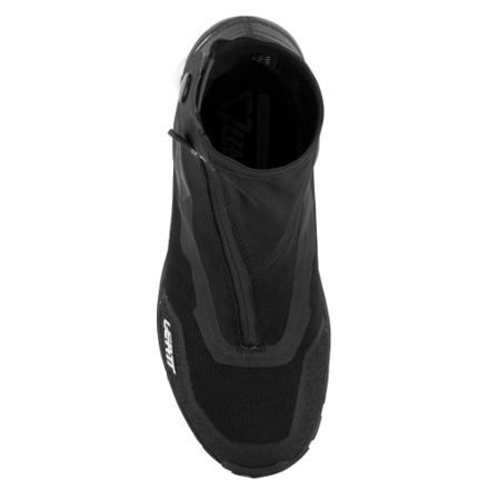 LEATT SHOE FLAT 7.0 HYDRADRI FLAT V23
