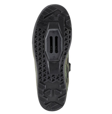 LEATT SHOE CLIP PRO 4.0 V23