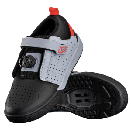 LEATT SHOE CLIP PRO 4.0 V23