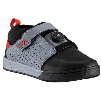 LEATT SHOE CLIP PRO 4.0 V23