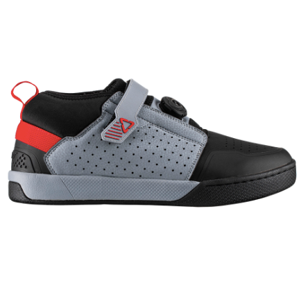 LEATT SHOE CLIP PRO 4.0 V23