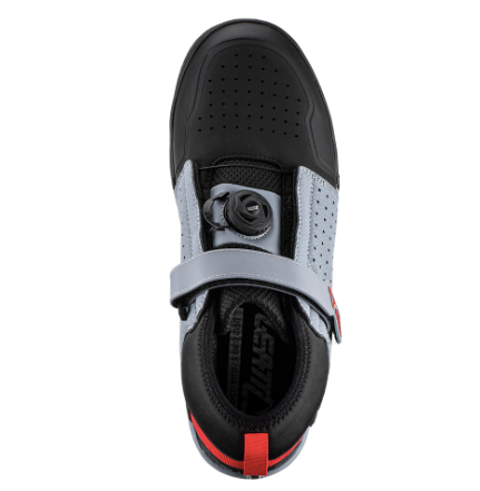 LEATT SHOE CLIP PRO 4.0 V23