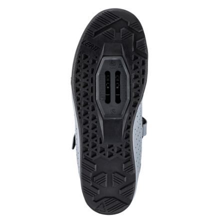 LEATT SHOE CLIP PRO 4.0 V23