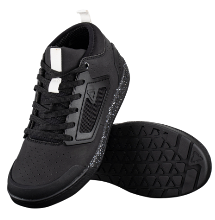 LEATT SHOE FLAT 3.0 V23