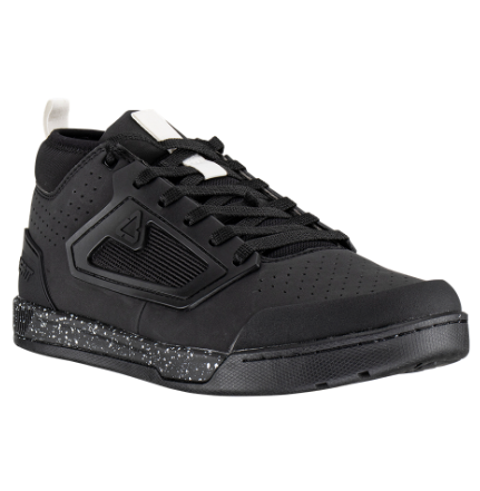 LEATT SHOE FLAT 3.0 V23