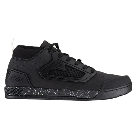 LEATT SHOE FLAT 3.0 V23